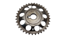 Roda comando 1612094080 0805G7 1.0 1KR Peugeot Citroen Toyota