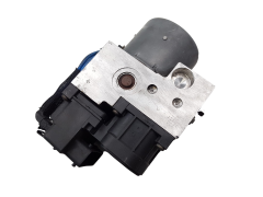 Bomba Abs Nissan Almera N16 476605M306 0265216899 1155