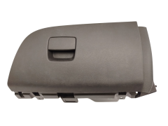 Porta-luvas Opel Adam 13349424 13468944