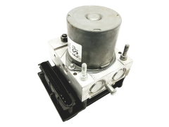 Bomba Abs Alfa Romeo GT 51753653 0265950428 Bosch 59908