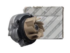Bomba de Água Fiat Abarth Opel 55221397 Bomba de Água Fiat Abarth Opel 55221397