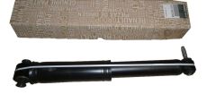 Amortecedor Traseira Novo Original 562106255R Renault Megane 4 Scenic 4