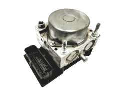 Bomba Abs Fiat Grande Punto 51798104 0265800690 Bosch 38604