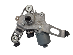 Motor do limpa para-brisas Direito Ford Focus BM51-17504-BK BM51-17K484-B 1329