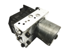 Bomba Abs Alfa Romeo 147 46831063 0265900042 0265224083 60203