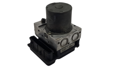 Bomba Abs Renault 8200038702 0265234000 0265950300 1273