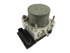 Bomba Abs Nissan Micra K12 47660AX600 0265231341 0265800320 61100