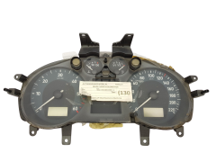 Velocímetro Seat Ibiza W06L0920803A 110080104040A 26831
