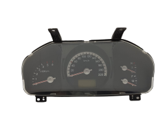 Conta-rotações Kia Sportage 94003-1F011 940031F011 1738