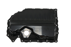 Cárter Óleo 06J103600AF 11030887901 VW Audi Seat Skoda Vika