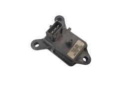 Sensor MAP PRT 03/04 1920J7 Citroen Peugeot