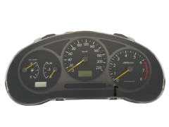 Conta-rotações Subaru Impreza 85012FE140 NS-G110-L 20637