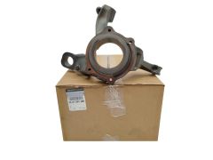 Junta de direção da roda Direito Traseira Novo Original 430184438R Dacia Duster