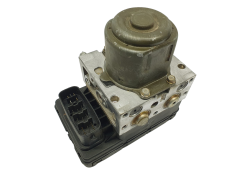 Bomba Abs Toyota Corolla E11 44510-12310 89541-12120 64936