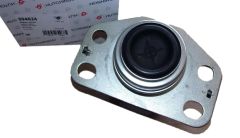 Apoio do Motor Fazer Renault 594624 8200310825 Hutchinson