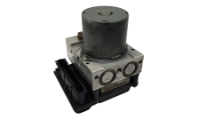 Bomba Abs Mercedes A0064310812 0265235225 1862