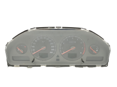 Conta-rotações Volvo S60 V70 S80 9499668 69294-570T 25531
