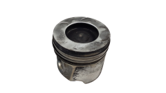 Pistão do motor 120A13832R 1.6 DCI R9M402 T Renault 2745