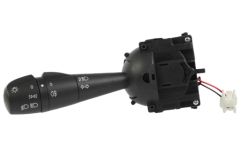 Interruptor de luz Original Clio IV Trafic III NV Vivaro Captur 2554000Q1D