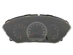 Conta-rotações Suzuki Swift 34100-62JA0 34100-62J0 21816