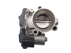 Válvula do corpo do acelerador Ford CM5G-9F991-FA 1.0 EcoBoost FoMoCo 3260