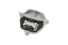 Apoio da Caixa Fazer Audi A6 8K0399151DN 13990436201 Vika
