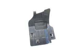Tampa do Motor 231767472R 1.5 Blue dCi Renault Dacia 0km