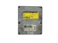 Unidade de Controlo 89661-52301 211000-7451 Toyota Fujitsu