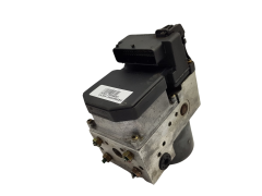 Bomba Abs Renault Megane Scenic 8200178134 0273004662 5496