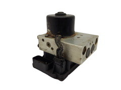 Bomba Abs VW Seat Audi 1J0614417A 1J0907379AF Ate 6003