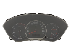 Conta-rotações Suzuki SX4 34110-79J50 34110-79J5 18598