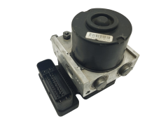 Bomba Abs Ford Fiesta 8V512M110AD 06.2109-5581.3 Ate 62371