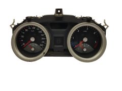 Conta-rotações Renault Megane 2 8200399695 2156