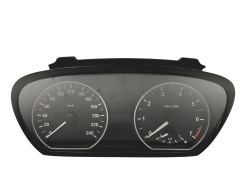 Conta-rotações BMW 1 E87 9166813-02 1024932-85 32077