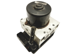 Bomba Abs VW Audi 1J0614117C 1J0907379G Ate 35810