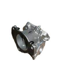 Mangueira de ar Original Citroen Peugeot C5 508 308 2.0 HDI 9801292180