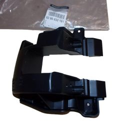 Suporte, Fixação Esquerdo Traseira Original 8200832181 Dacia