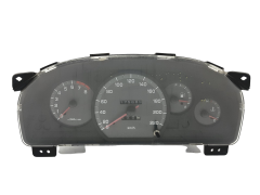 Velocímetro Daewoo Nubira 96272108 54482