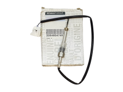 Sensor Temperatura Gases Escape Renault 226405474R Original
