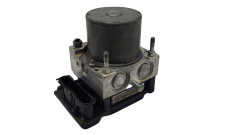 Bomba Abs PSA C4 307 9649988280 0265800395 0265231486 1252