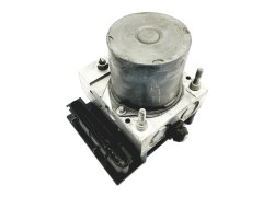 Bomba Abs Smart Fortwo 0019699V003 0265950453 39270