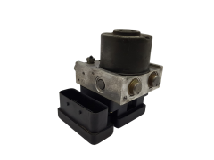 Bomba Abs Ford Mazda 3M512M110CA 10.0207-0030.4 Ate 5604