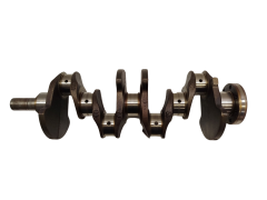 Cambota 8200416793 122012850 R519 Renault K4M760 4734