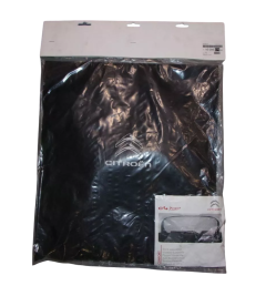 Para-sol Original 1609507680 Citroen