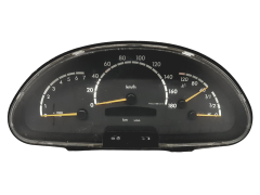 Conta-rotações Mercedes Sprinter 88311295 87001376 33435