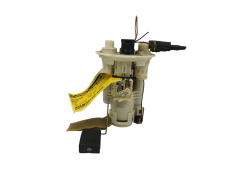 Bomba de Combustível 15100-68KA0 HA101962-4961 Suzuki Denso 69909