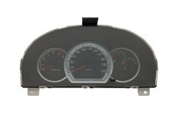 Velocímetro Chevrolet 96438560DE Lacetti Nubira 2725