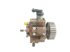 Bomba Injetora 0445010102 9683703780 1.6 D Volvo PSA Ford 0928400607 S4