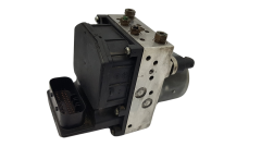 Bomba Abs Peugeot 307 9648265580 0265950084 0265225188 1820