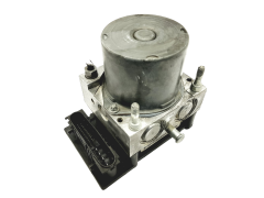 Bomba Abs Fiat Grande Punto 55700423 0265800421 38908